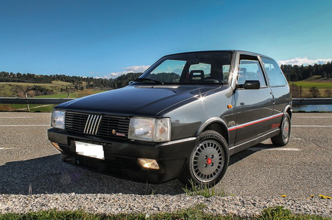 Savarino Pietro Paolo